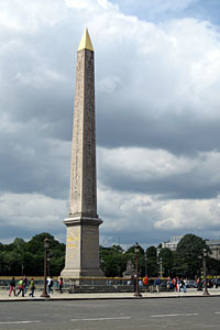 obelisque-concorde.jpg