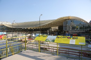 travaux-forum-halles_3737