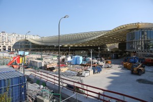 travaux-forum-halles_3738