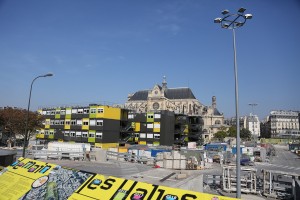 travaux-forum-halles_3739