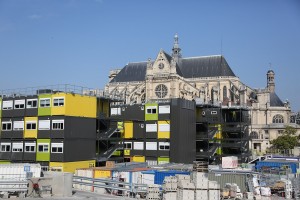 travaux-forum-halles_3740