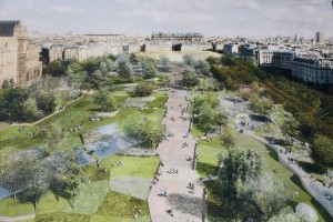 travaux-forum-halles_3741