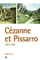 Cézanne et Pissaro au Musée d'Orsay