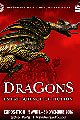 Dragons - Entre science et fiction