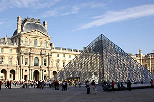 louvre-8762