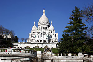 montmartre_8328