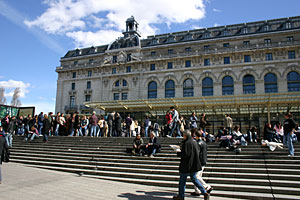 musee-orsay-8551