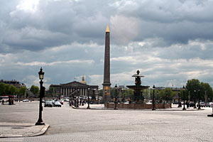 place-concorde2