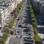 champs-elysees-0335