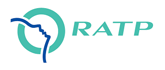 ratp-logo
