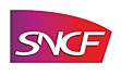 sncf-logo