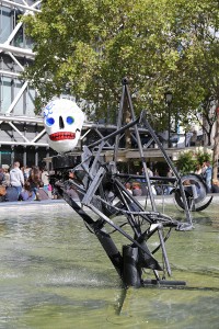 niki-de-st-phalle-beaubourg-04