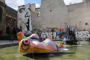 niki-de-st-phalle-beaubourg-13