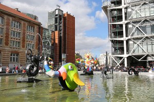 niki-de-st-phalle-beaubourg-16