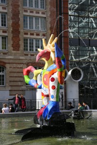 niki-de-st-phalle-beaubourg-18