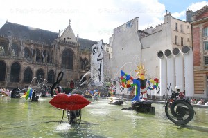 niki-de-st-phalle-beaubourg-25